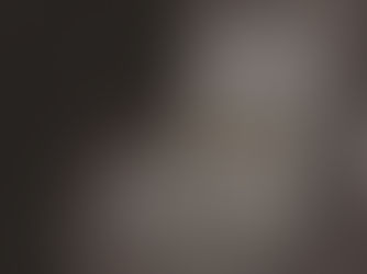 relieve travel fatigue with gentle massage and bodywork