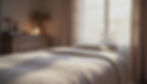 methodology home page banner.jpg