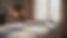methodology home page banner.jpg