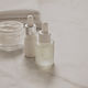 teen facials at juliana rego therapies.jpg