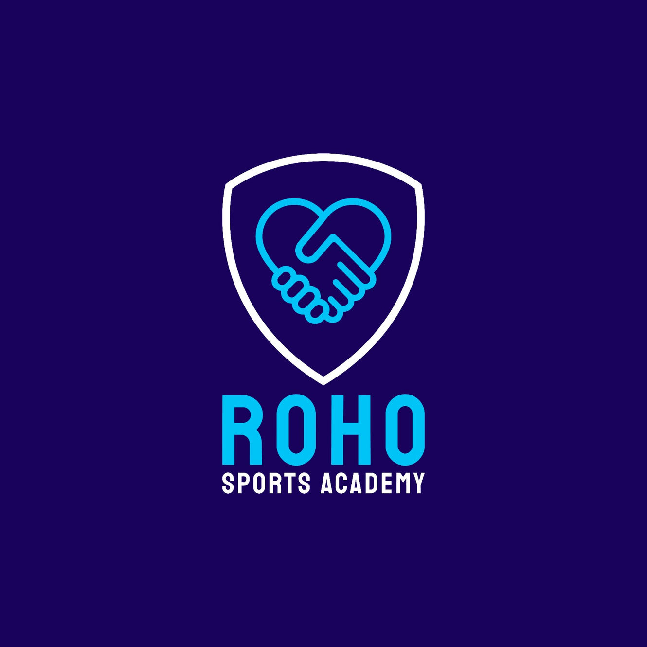 Roho Sports Academy