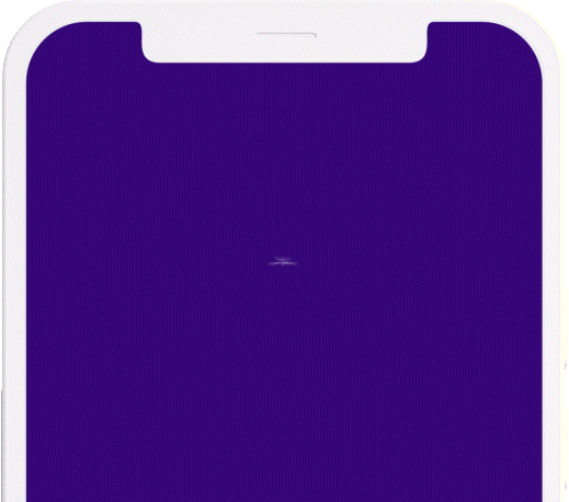 choose-your-plan.gif