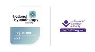 National Hypnotherapy -logo.png