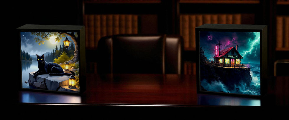 Gece Lambası Boş Hali-Photoroom (1).jpg