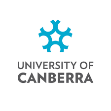 UC