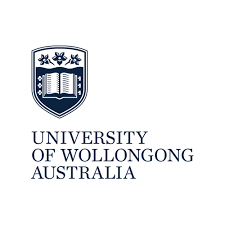 UOW