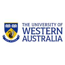 UWA