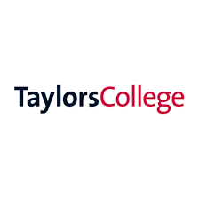 Taylors