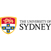USYD