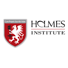 Holmes Institution
