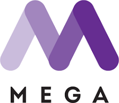 MEGA