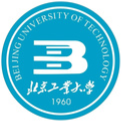 Beijing University of Technology_edited.