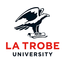 La Trobe