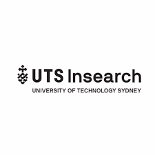 UTS Insearch