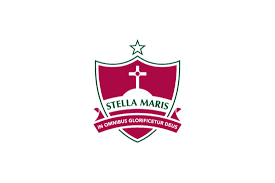Stella Maris
