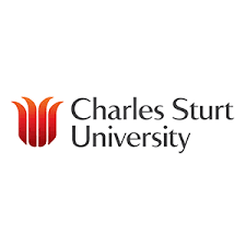 CSU