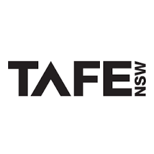 TAFE