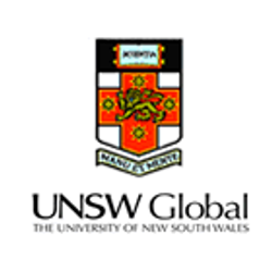 UNSW Global