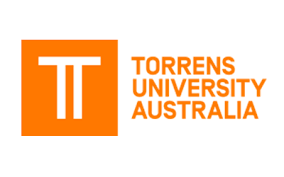 Torrens