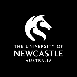 UON