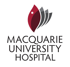 MQ