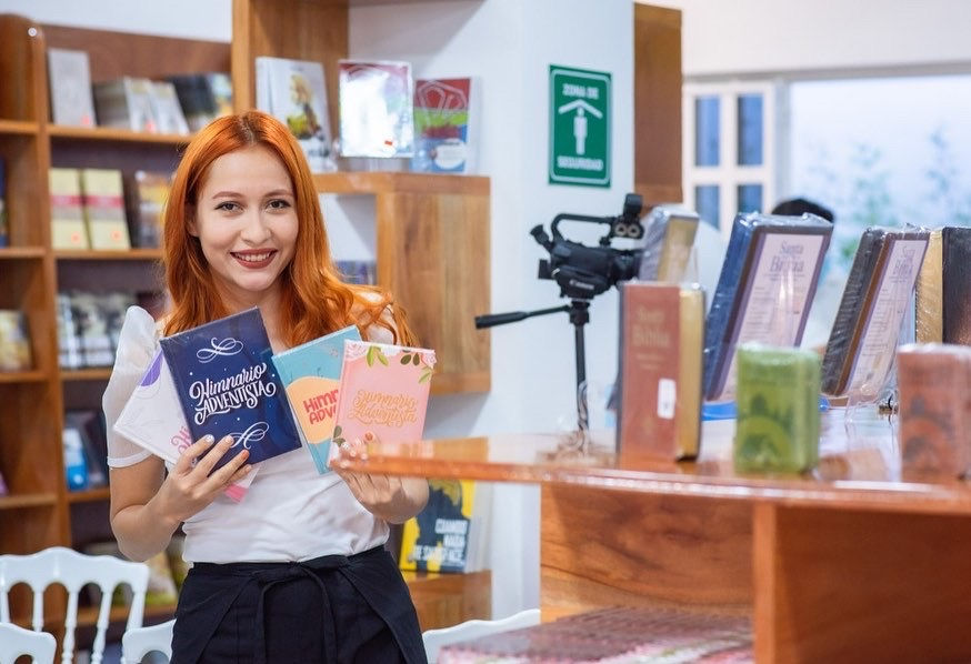 7D9AB16B-0FA7-47D6-8F7A-147733B42A86