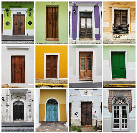 puerto rico doors.png