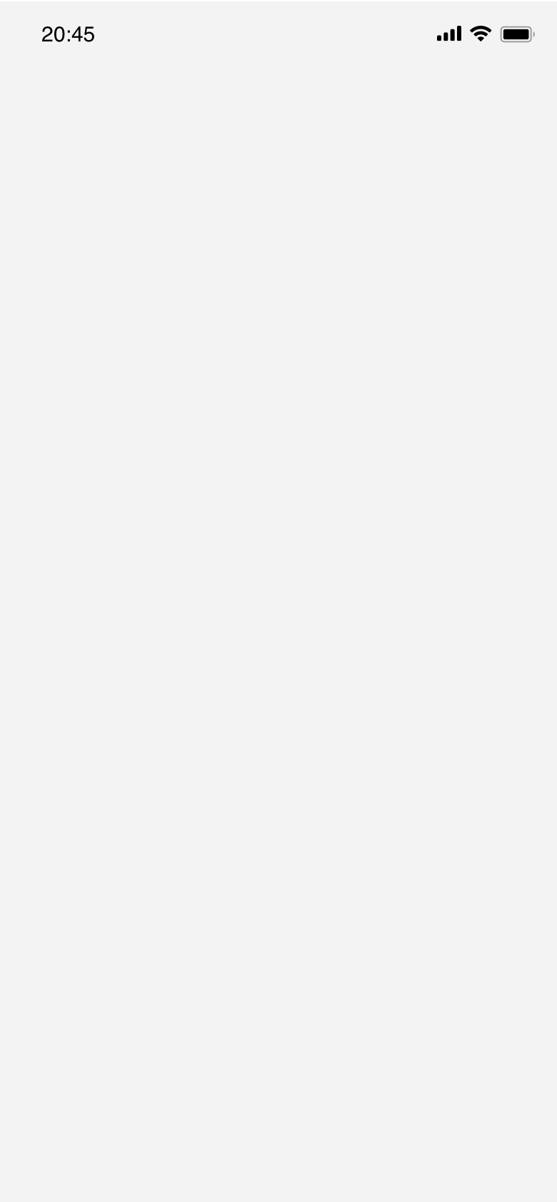 K00.gif