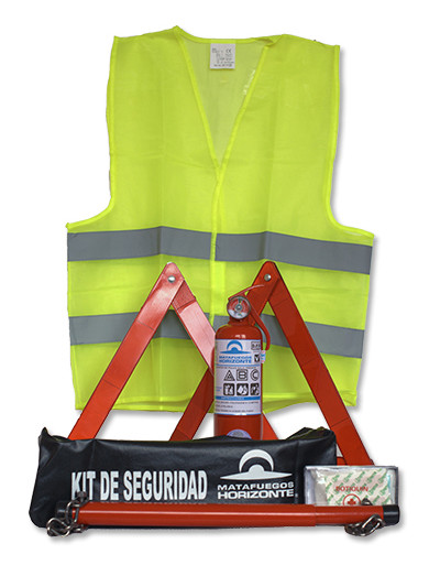 Kit-seguridad.jpg