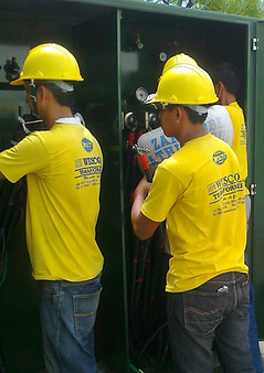 510626133_30680838808166562_5236241974315826732_n_edited.jpg