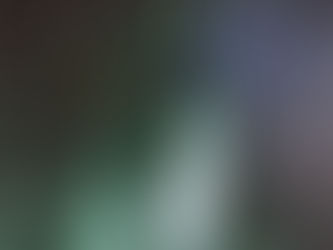 Friday the 13th 🌙