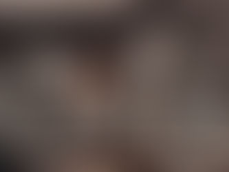 Minor Arcana Suit Meanings!