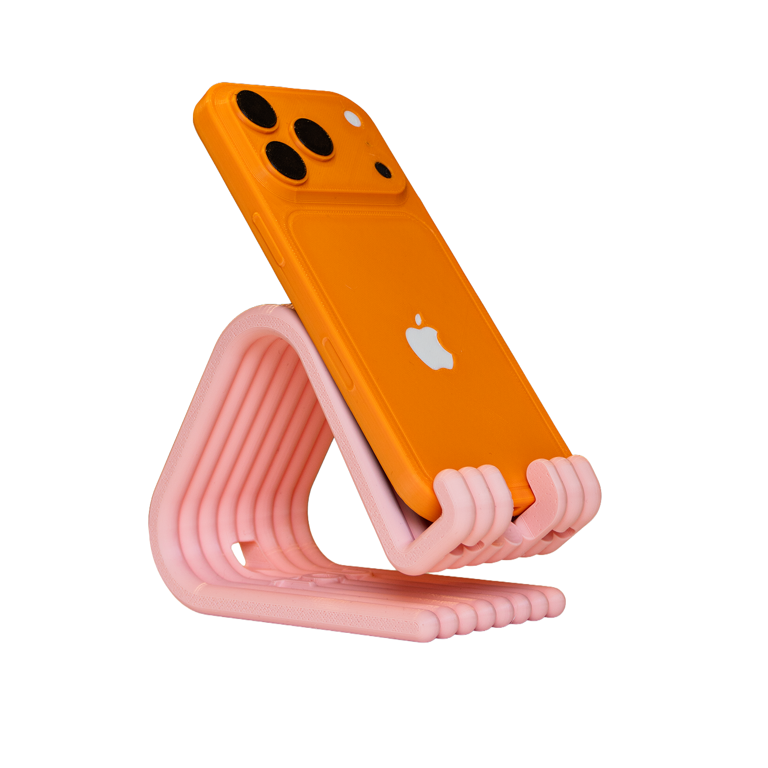 Lupra Telefon Standı