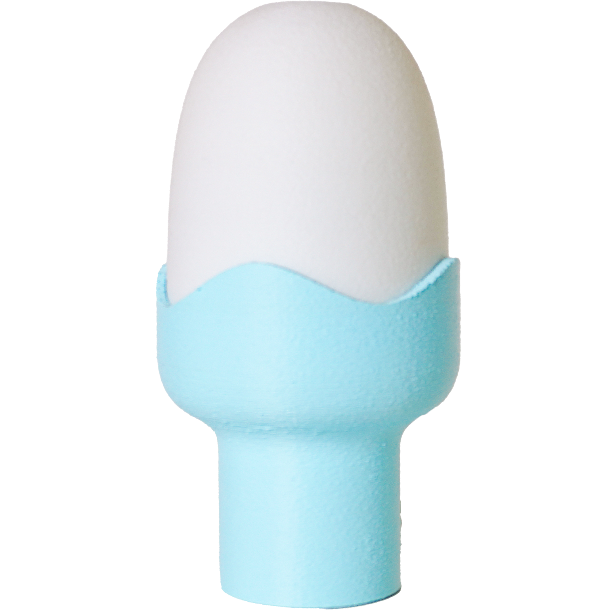 Magpie Masa Lambası