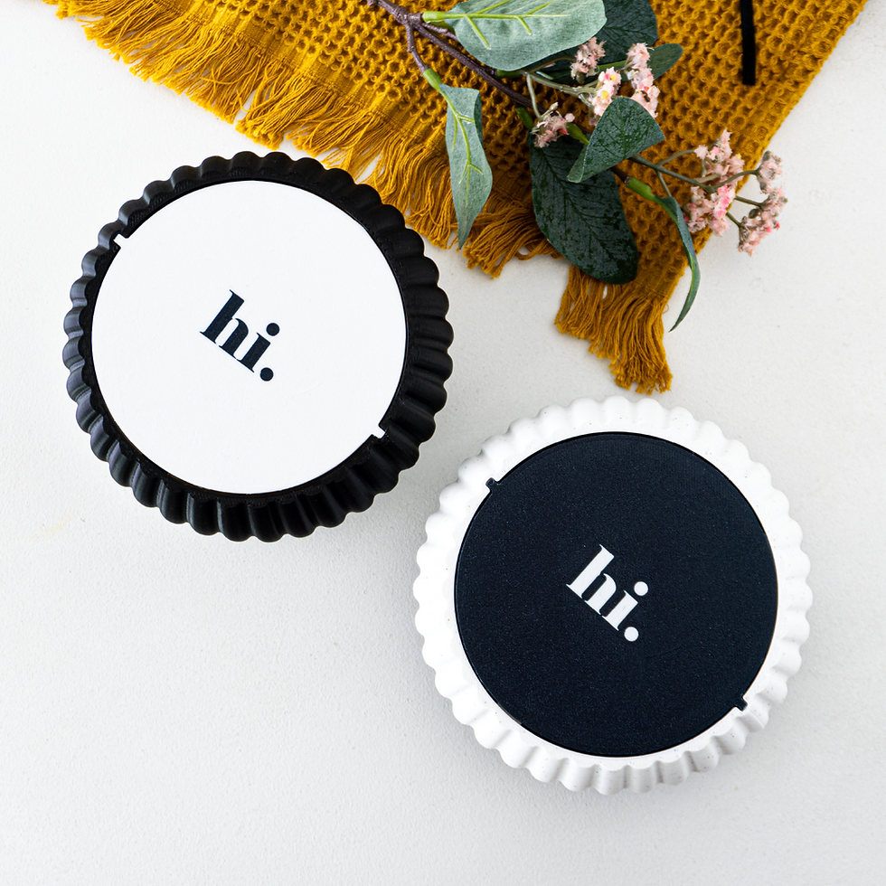 Küçük resim: Otis Düzenleyici Kutu