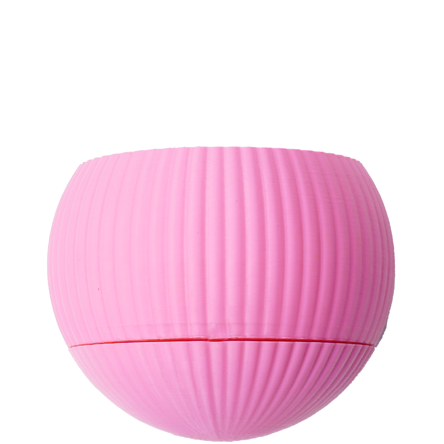 Hue Nest Mini Duvar Saksısı