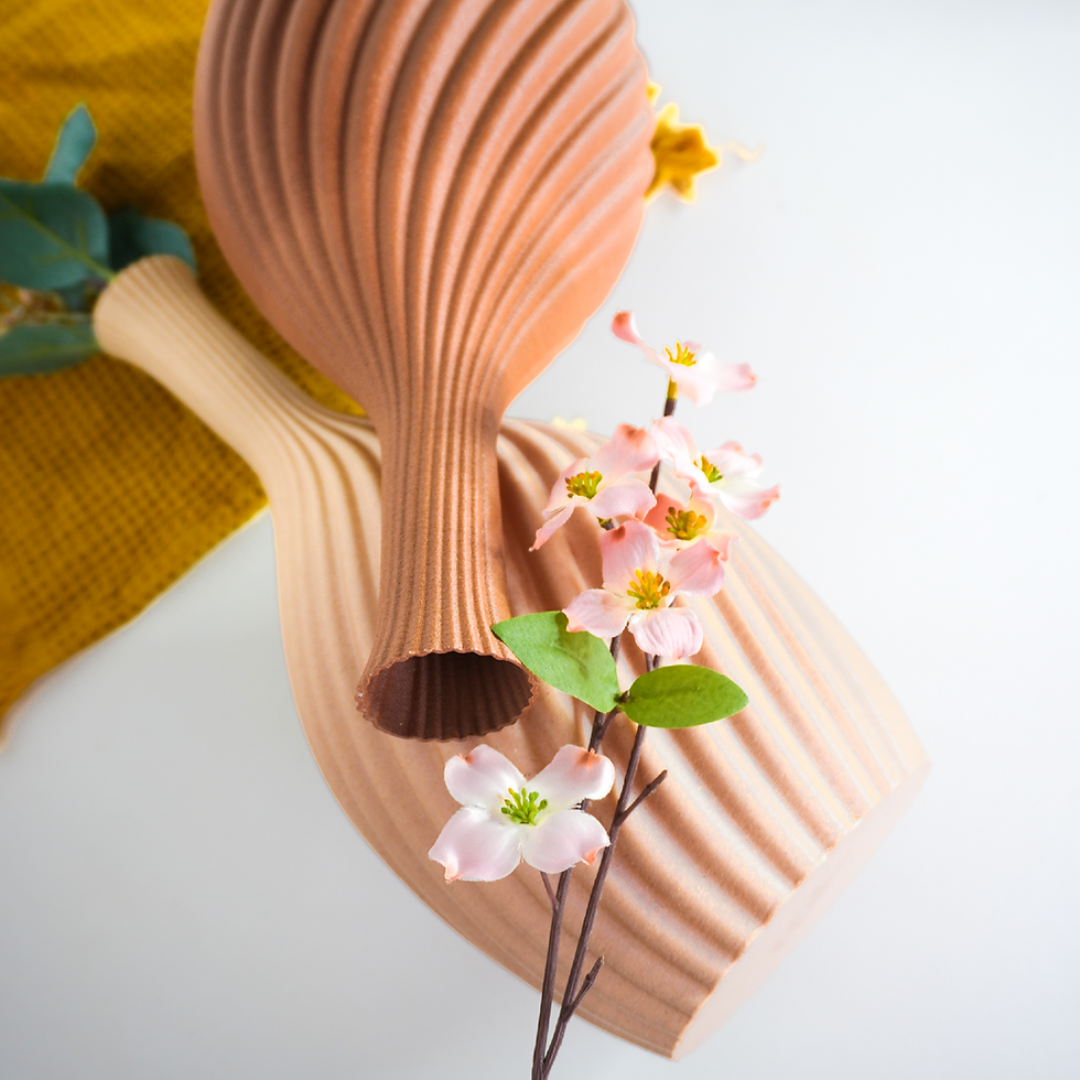 Küçük resim: Freya Vazo