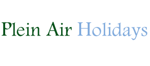 pleinairholidays-website-banner.gif