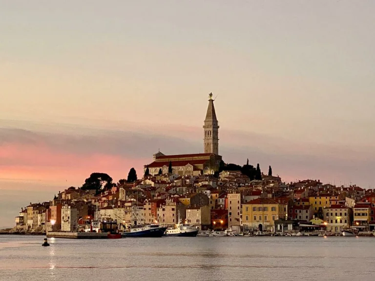 rovinj-from-sea.webp