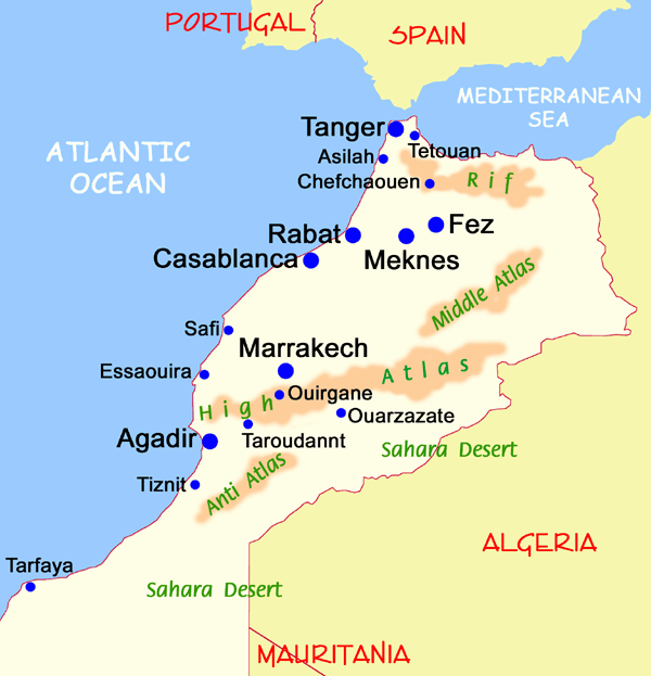 morocco_map_6.gif