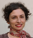 Plein Air Painting Instructor Tom Hughes