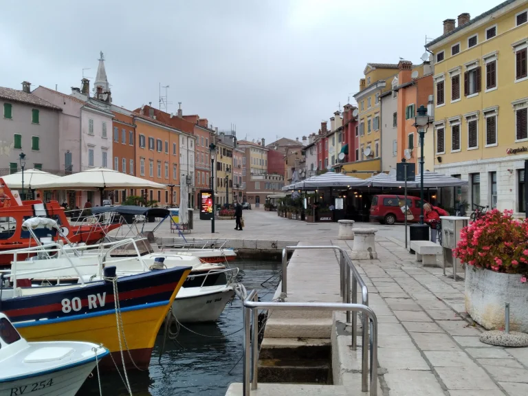 rovinj-harbor.webp