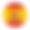 spain-flag.jpeg