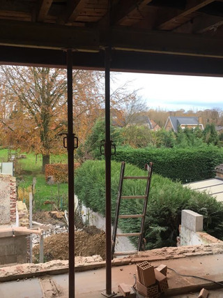 renovatie_1_de_bouwmakelaar_bv_image00043.jpeg