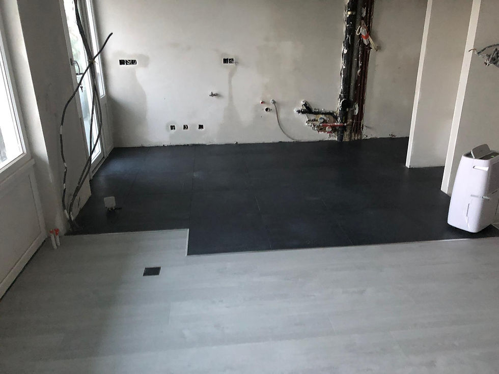 Keuken_22_De_Bouwmakelaar_BV_image00077.