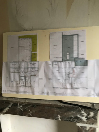 renovatie_1_de_bouwmakelaar_bv_image00004.jpeg