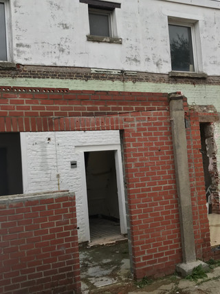 renovatie_1_de_bouwmakelaar_bv_image00002.jpeg