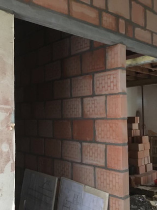 renovatie_1_de_bouwmakelaar_bv_image00038.jpeg
