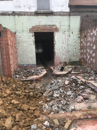 renovatie_1_de_bouwmakelaar_bv_image00028.jpeg