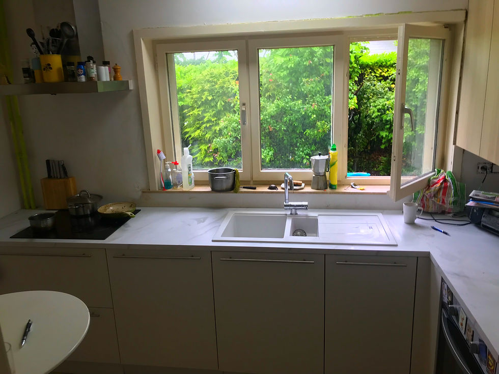 De_Bouwmakelaar_BV_Keuken_5_image00012
